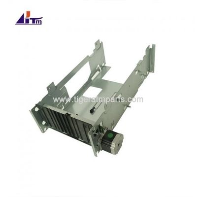 Τμήματα μηχανών ΑΤΜ Diebold Opteva 5550 AFD Picker 2.0 Core Assembly 49242432000C