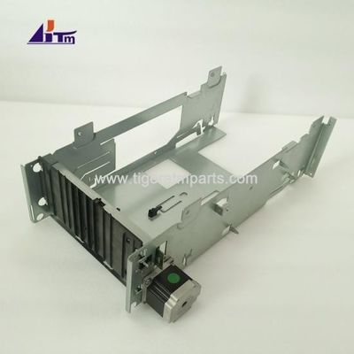 Τμήματα μηχανών ΑΤΜ Diebold Opteva 5550 AFD Picker 2.0 Core Assembly 49242432000C