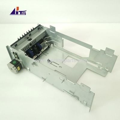Τμήματα μηχανών ΑΤΜ Diebold Opteva 5550 AFD Picker 2.0 Core Assembly 49242432000C