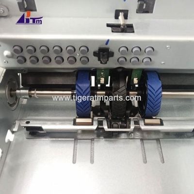 Τμήματα μηχανών ΑΤΜ Diebold Opteva 5550 AFD Picker 2.0 Core Assembly 49242432000C
