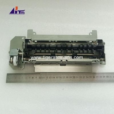 49229504000A 49-229504-000A Diebold 368 ECRM ET Μονάδα ATM Μέρη μηχανών