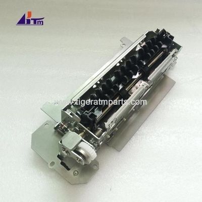 49229504000A 49-229504-000A Diebold 368 ECRM ET Μονάδα ATM Μέρη μηχανών