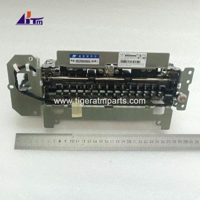 49229504000A 49-229504-000A Diebold 368 ECRM ET Μονάδα ATM Μέρη μηχανών