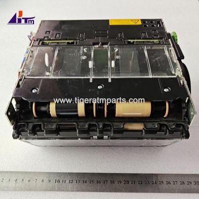 Τμήματα μηχανών ΑΤΜ DN Diebold Nixdorf ESC Αποθήκευση κυλίνδρων RM4 1750291701