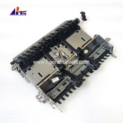 Τμήματα μηχανών ATM Diebold 368 CS ECRM UCS πίσω T FM ASM 49260564000A