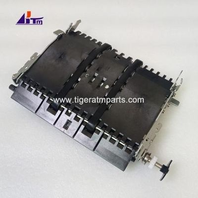 Τμήματα μηχανών ATM Diebold 368 CS ECRM UCS πίσω T FM ASM 49260564000A