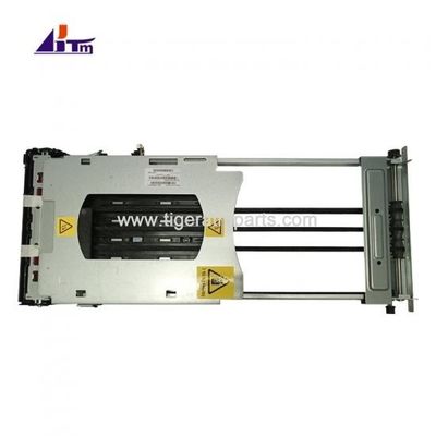 Μέρη μηχανών ΑΤΜ Diebold Nixdorf παρουσιαστής 625mm 2.0 FL 49250166000H