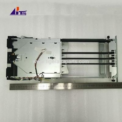 Μέρη μηχανών ΑΤΜ Diebold Nixdorf παρουσιαστής 625mm 2.0 FL 49250166000H
