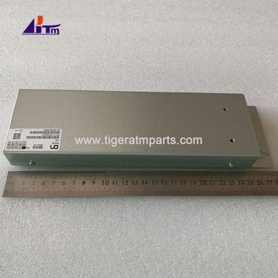 Μέρη μηχανών ATM Diebold Nixdorf FIB DN250A 1750305474 01750305474
