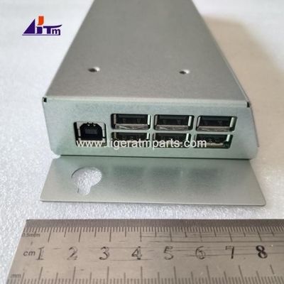 Μέρη μηχανών ATM Diebold Nixdorf FIB DN250A 1750305474 01750305474