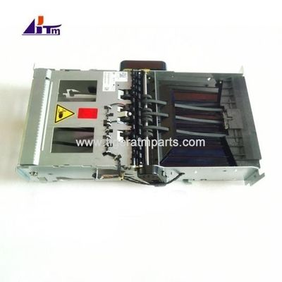 Τμήματα ATM Diebold Nixdorf DN200/250/450 CMDv6A Διαστρεβλώστε ενότητα 1750350476