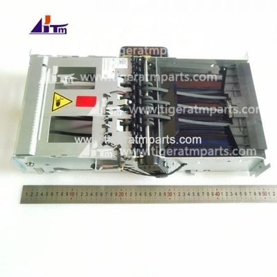 Τμήματα ATM Diebold Nixdorf DN200/250/450 CMDv6A Διαστρεβλώστε ενότητα 1750350476