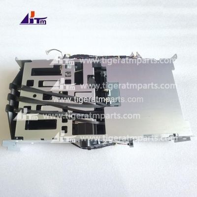 Τμήματα ATM Diebold Nixdorf DN200/250/450 CMDv6A Διαστρεβλώστε ενότητα 1750350476