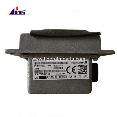 1750333341 01750333341 Σαρωτής γραμμωτού κώδικα Diebold Nixdorf N670 Εξαρτήματα ΑΤΜ