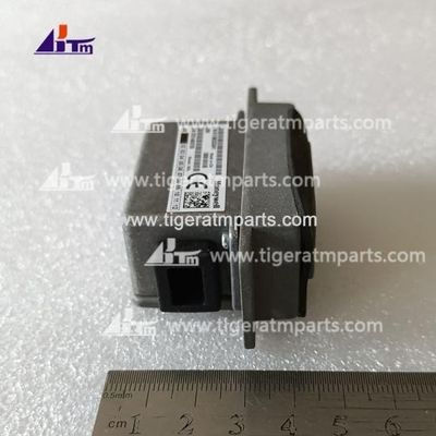 1750333341 01750333341 Σαρωτής γραμμωτού κώδικα Diebold Nixdorf N670 Εξαρτήματα ΑΤΜ