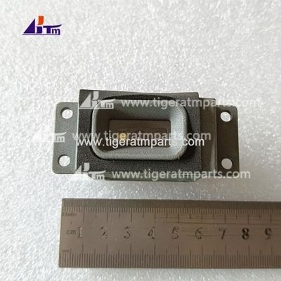 1750333341 01750333341 Σαρωτής γραμμωτού κώδικα Diebold Nixdorf N670 Εξαρτήματα ΑΤΜ