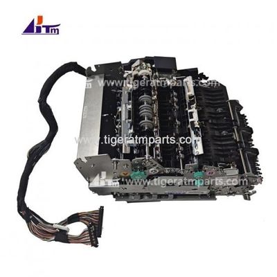 49233110000E Diebold ECRM 3700 UCSLL Cash Slot Front Load Μέρη μηχανών ATM