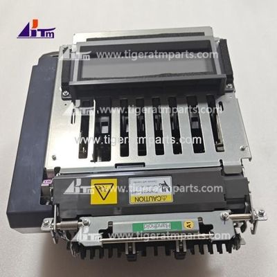 49233110000E Diebold ECRM 3700 UCSLL Cash Slot Front Load Μέρη μηχανών ATM