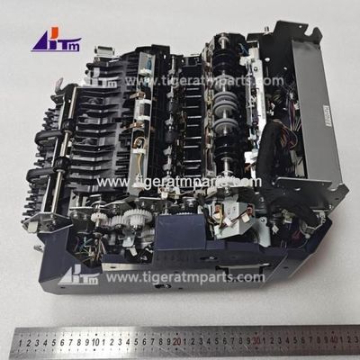 49233110000E Diebold ECRM 3700 UCSLL Cash Slot Front Load Μέρη μηχανών ATM