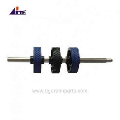 49204018000A 49204018000D Diebold Opteva Φυτοτροφοδοτικό άξονα ATM Μέρη μηχανών