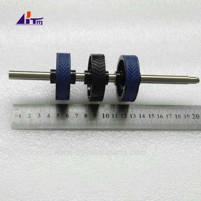 49204018000A 49204018000D Diebold Opteva Φυτοτροφοδοτικό άξονα ATM Μέρη μηχανών