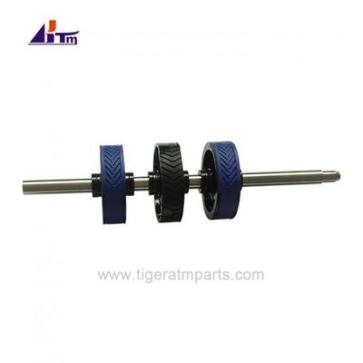 49007456000A 49204018000C Diebold Opteva Σχοινί τροφοδοσίας ATM Μέρη μηχανών