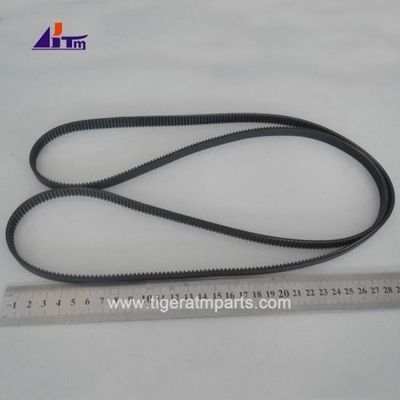 ΑΤΜ Ανταλλακτικά Diebold Nixdorf Opteva 5 Διάταξη ύψους 49204013000E