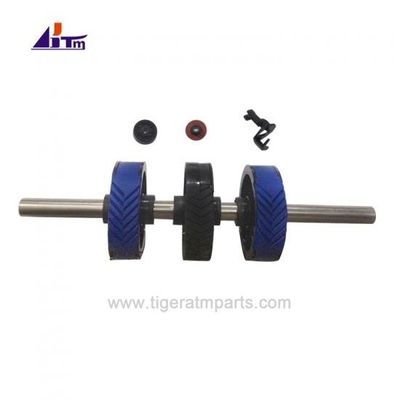 Ανταλλακτικά Bank ATM Diebold Nixdorf Opteva Feed Shaft Kit 19034522000H