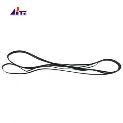 Εναλλακτικά για ΑΤΜ Diebold Opteva 5500 Ζώνη μεταφοράς 2607mm 29008482000N