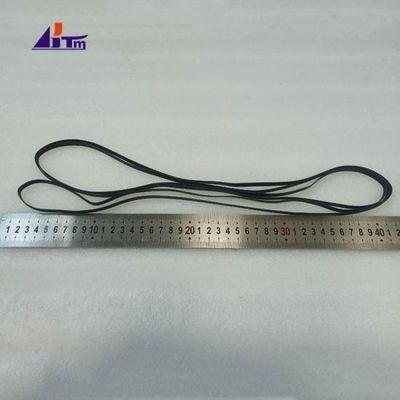 Εναλλακτικά για ΑΤΜ Diebold Opteva 5500 Ζώνη μεταφοράς 2607mm 29008482000N