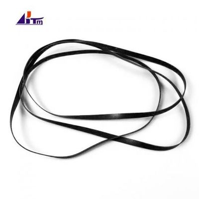 ΑΤΜ ανταλλακτικά Diebold Opteva 625mm Μεταφορές ημι-επεκτάση επίπεδη ζώνη 29008482000K
