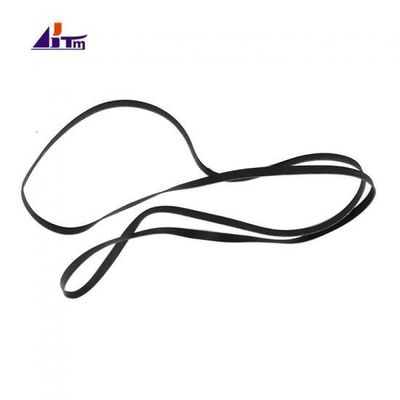 ΑΤΜ ανταλλακτικά Diebold Opteva 860mm Μεταφορές ημι-επεκτατική επίπεδη ζώνη 29008482000J