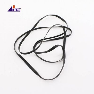 ΑΤΜ ανταλλακτικά Diebold Opteva 860mm Μεταφορές ημι-επεκτατική επίπεδη ζώνη 29008482000J