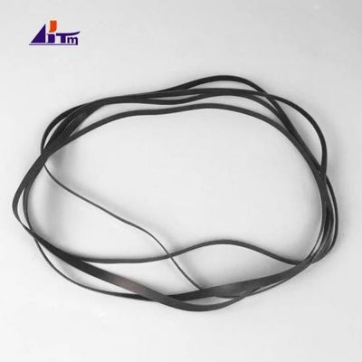 ΑΤΜ ανταλλακτικά Diebold Opteva 620mm Μεταφορές ημι-επεκτάση επίπεδη ζώνη 29008482000H