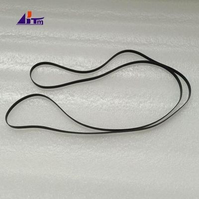 ΑΤΜ ανταλλακτικά Diebold Opteva 720mm Μεταφορές ημι-επεκτατική επίπεδη ζώνη 29008482000G
