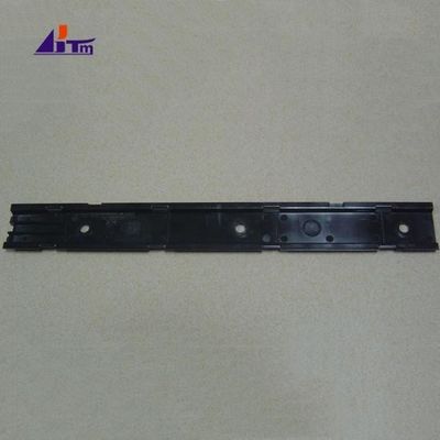 Τμήματα ανταλλαγής ΑΤΜ Diebold Opteva Cassette Rail 49-024318-000A 49024318000A