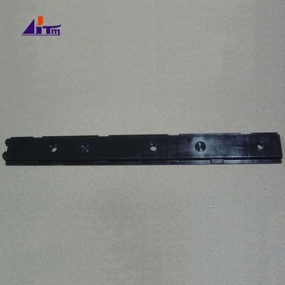 Τμήματα ανταλλαγής ΑΤΜ Diebold Opteva Cassette Rail 49-024318-000A 49024318000A