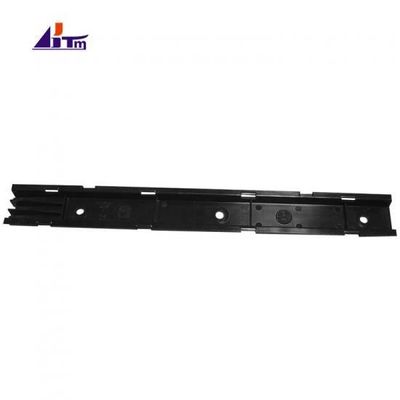 Τμήματα ανταλλαγής ΑΤΜ Diebold Opteva Cassette Rail 49-024317-000A 49024317000A