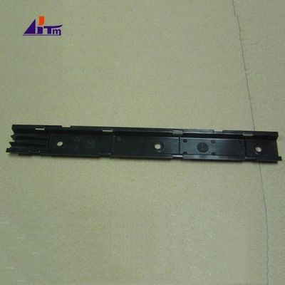 Τμήματα ανταλλαγής ΑΤΜ Diebold Opteva Cassette Rail 49-024317-000A 49024317000A