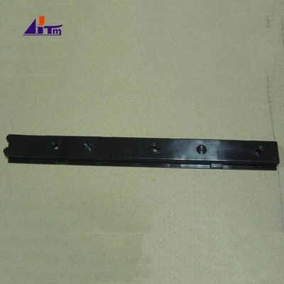 Τμήματα ανταλλαγής ΑΤΜ Diebold Opteva Cassette Rail 49-024317-000A 49024317000A