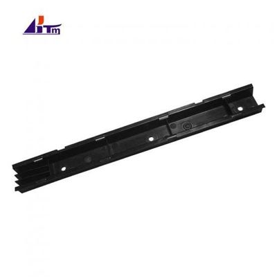 ΑΤΜ Ανταλλακτικά Diebold Opteva Cassette Rail 49-024316-000A 49024316000A