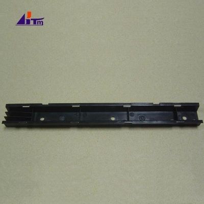 ΑΤΜ Ανταλλακτικά Diebold Opteva Cassette Rail 49-024316-000A 49024316000A