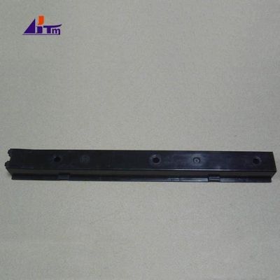 ΑΤΜ Ανταλλακτικά Diebold Opteva Cassette Rail 49-024316-000A 49024316000A