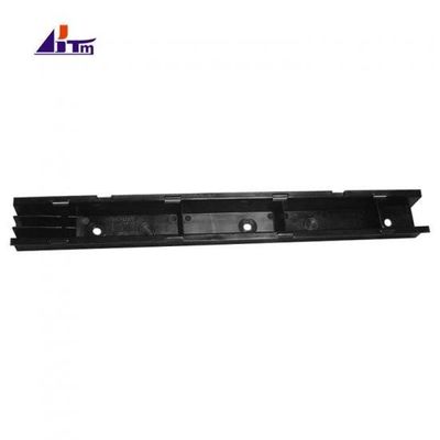 ΑΤΜ Ανταλλακτικά Diebold Opteva Cassette Rail 49-024315-000A 49024315000A