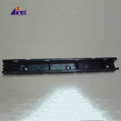 ΑΤΜ Ανταλλακτικά Diebold Opteva Cassette Rail 49-024315-000A 49024315000A