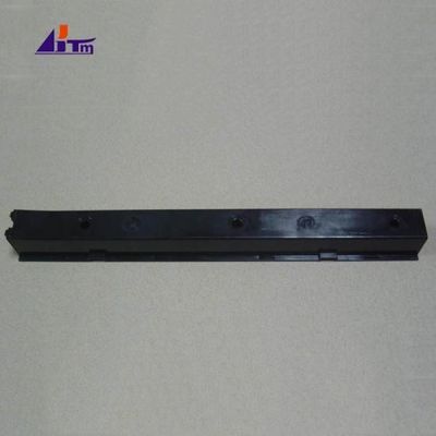 ΑΤΜ Ανταλλακτικά Diebold Opteva Cassette Rail 49-024315-000A 49024315000A