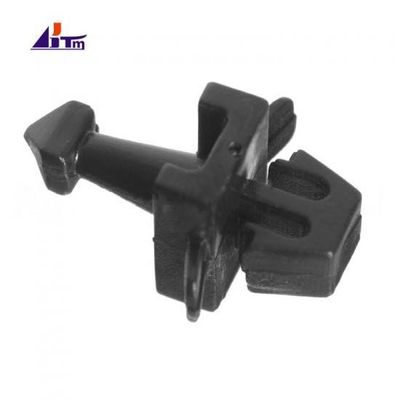 ΑΤΜ ανταλλακτικά Diebold Opteva Pin Snap Latch Square Μαύρο 49023555000B