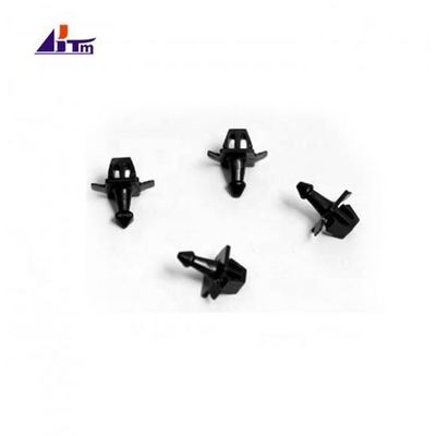 ΑΤΜ ανταλλακτικά Diebold Opteva Pin Snap Latch Square Μαύρο 49023555000B