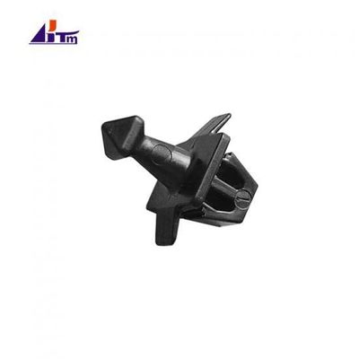 ΑΤΜ ανταλλακτικά Diebold Pin Snap Lock Square 49023555000A