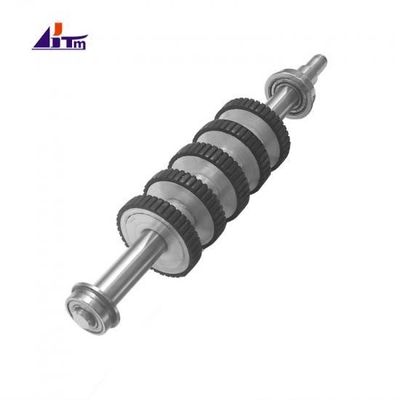 Τμήματα ανταλλαγής ATM Diebold ENA Roller Shaft Pick 00104861000A-180